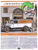 Ford 1930 623.jpg
